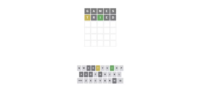 I 13 migliori giochi gratuiti per browser per passare il tempo