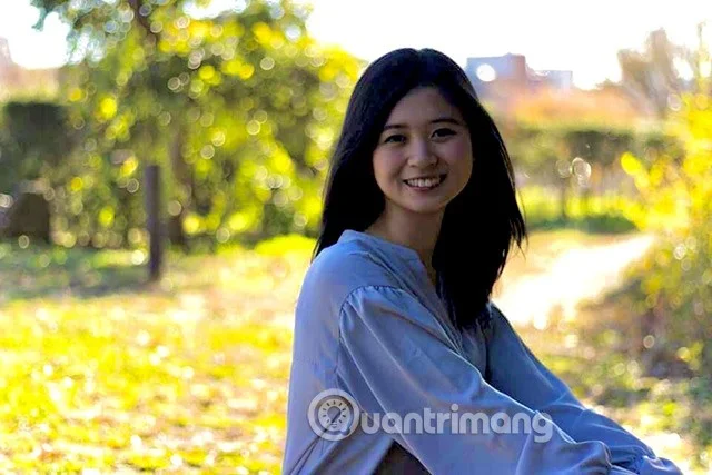 iPhone에서 역광 사진을 편집하기 위한 팁