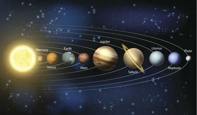 Superficie de Venus: ¿Por qué Venus es el planeta más caliente del sistema solar?