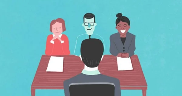 Hoe beantwoord je de vraag over 'carrièredoelen' tijdens een sollicitatiegesprek?