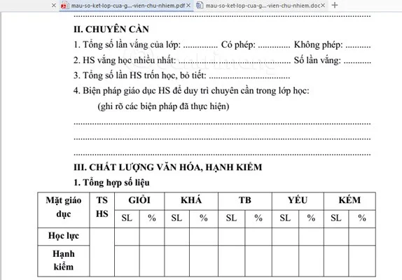 Converteer PDF snel naar Word, zonder lettertypefouten, laatste 25 april 2025