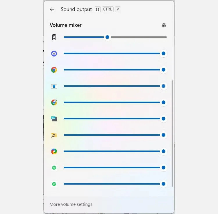 5 cele mai populare filtre pentru aparatul foto iPhone