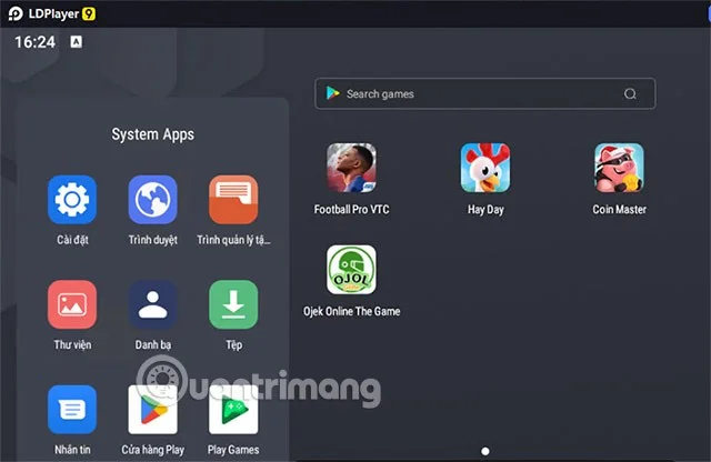 Cómo habilitar la “Lista de lectura” en Google Chrome Android
