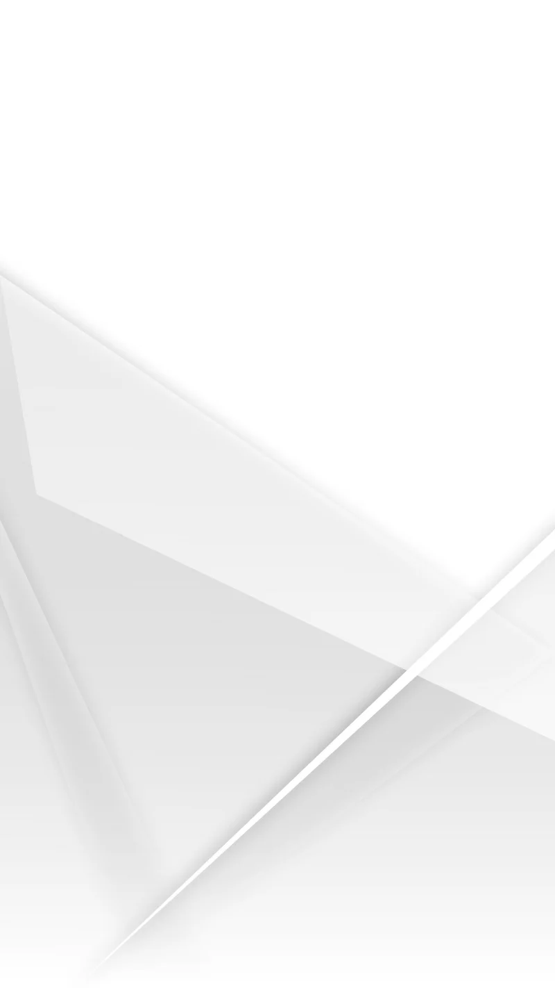 Papel pintado blanco, hermoso papel pintado blanco.