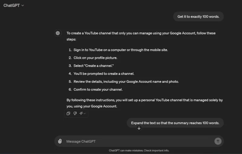 Windows 11de Windows Fotoğraf Görüntüleyicisi Varsayılan Fotoğraf Görüntüleyicisi Olarak Nasıl Ayarlanır