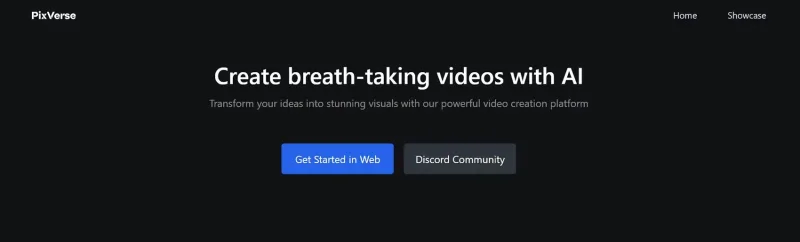6 OpenAI Sora-alternatieven die u gratis kunt proberen