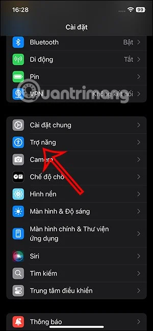 Cómo cambiar el nombre de Siri en iOS 18 a tu gusto