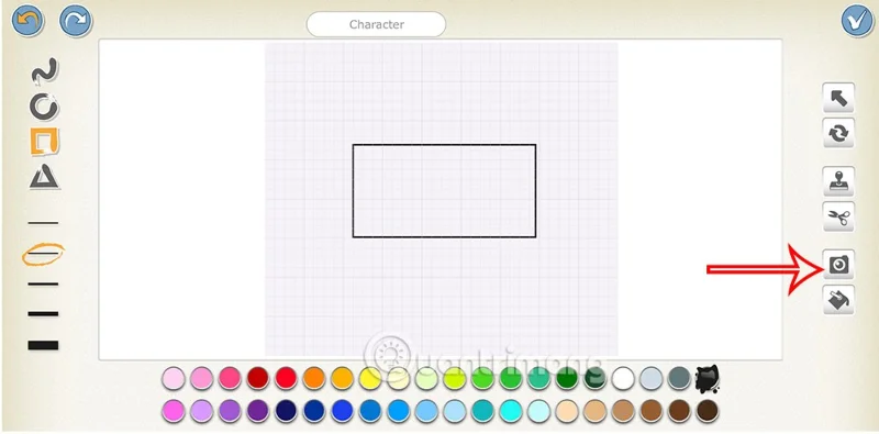 Como criar questões de múltipla escolha no ScratchJR (Parte 2)