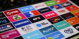 Er kunnen problemen ontstaan ​​als u deze 7 dingen koopt wanneer u verbinding maakt met een VPN!