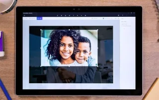 A look at Windows 10 and 11 features Microsoft has removed or stopped supporting in 2024