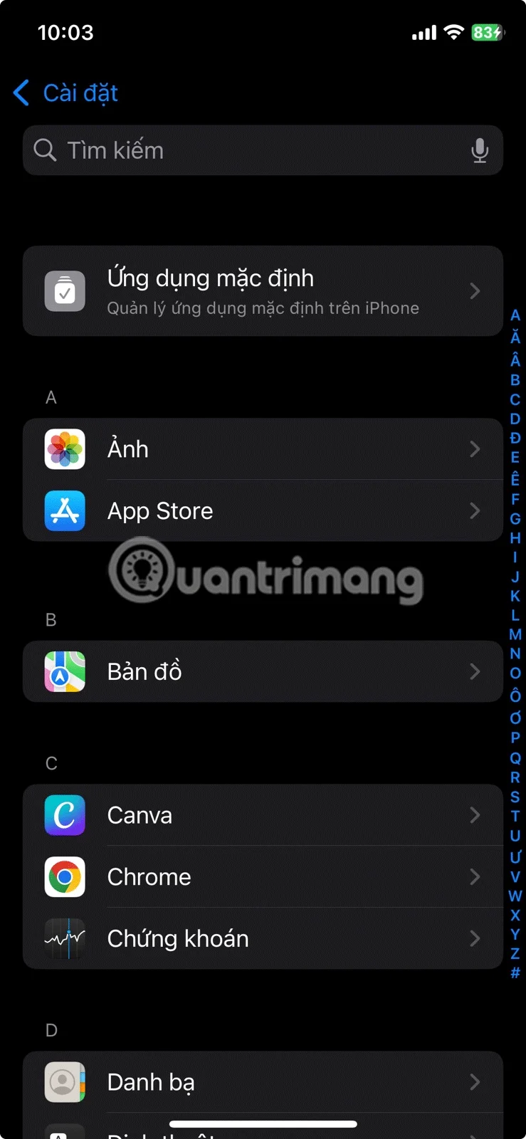새 iPhone 구매 후 변경해야 할 9가지 기본 설정