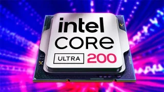 Intel Core Ultra 200 “Arrow Lake” CPU Özellikleri Sızdırıldı: Core Ultra 9 285K ve Ultra 7 265K 250W MTP ile, Ultra 5 245K 159W