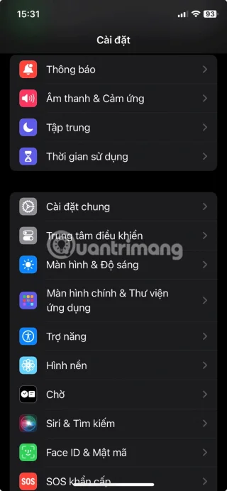 IPhone에서 음성 녹음 음질을 개선하는 방법