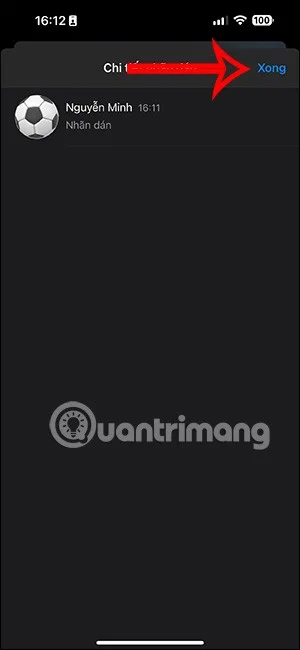 iPhone에서 이모티콘을 자동으로 결합하는 방법