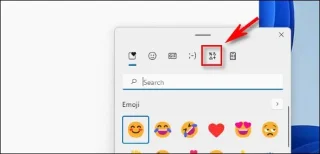 How to type an em dash on Windows or Mac