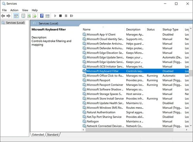 5 Ways to Fix Touchpad/Trackpad Not Working After Updating to Windows 11