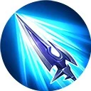 Zephys Sezon 1 2023 Lien Quanı nasıl oynayacağınız ve donatacağınıza dair talimatlar