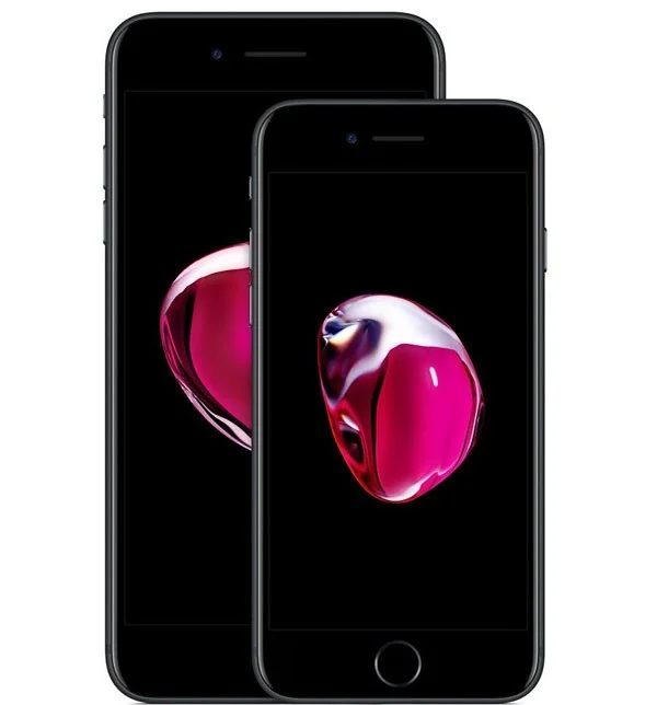 มาดู iPhone ทุกรุ่นที่ Apple เปิดตัวในช่วงทศวรรษที่ผ่านมากัน