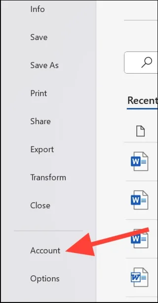 So fügen Sie Copilot zu Microsoft Office 365 hinzu