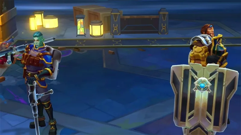 Specjalne postacie Free Fire, postacie FF, specjalne postacie Free Fire