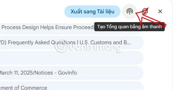 Gemini Derin Araştırma Kullanıcı Kılavuzu