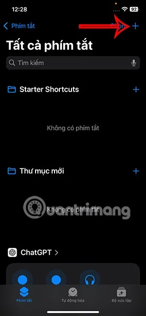 iPhone beyaz noktası otomatik olarak nasıl azaltılır