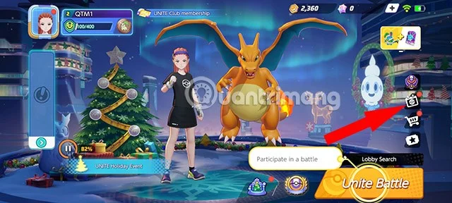 En Son Pokemon Unite Kodları ve Kod Giriş Talimatları