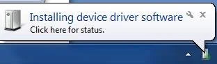 Jak podłączyć urządzenia Bluetooth w systemie Windows 7