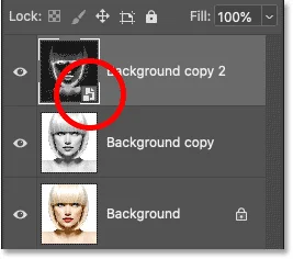 Cómo convertir una foto en un boceto a lápiz en Photoshop