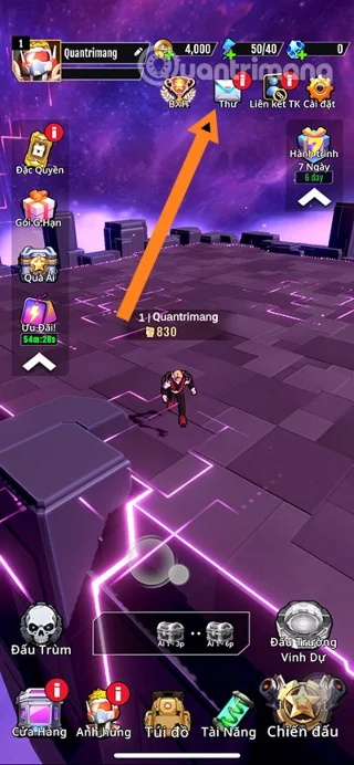 Último código de Daymare Zero e instrucciones para canjearlo