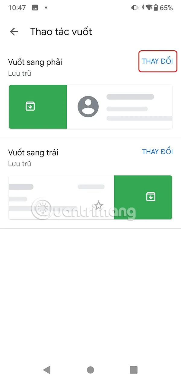 Consejos para organizar las tareas de Gmail en Android y iPhone de forma extremadamente profesional