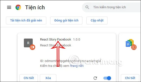 Cómo agregar varios emojis a una historia de Facebook