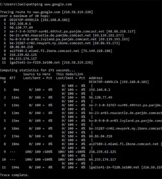 8 CMD Commands to Manage Wireless Networks on Windows