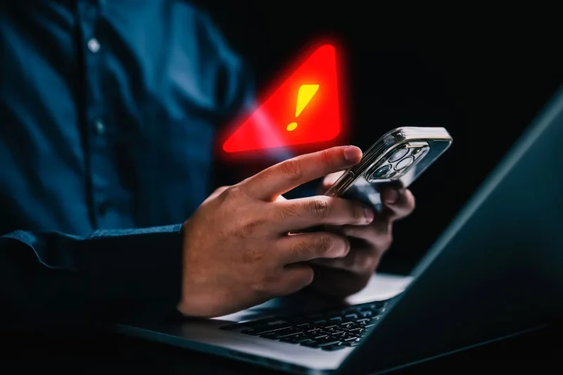 5 razones por las que la gente prefiere iniciar sesión con contraseña en lugar de usar el correo electrónico