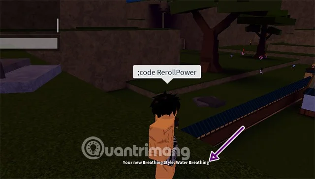 Code Slayers Unleashed 25 kwietnia 2025, Slayers Unleashed najnowszy kod 2024