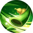 Instructions on how to play Zuka Lien Quan Mobile season S1 2023