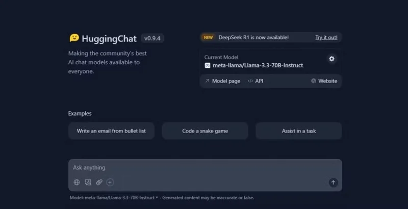 ChatGPT recuerda todo sobre ti: ¡Aquí te mostramos cómo mantener el control!