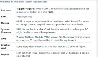 Should I update Windows 11 now?