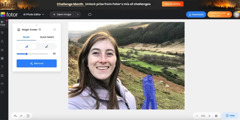 Czy narzędzia AI mogą konkurować z tradycyjnymi narzędziami projektowymi?