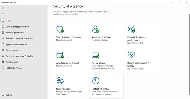 ما هو Malware HackTool:Win32/Keygen؟ كيفية الإزالة؟