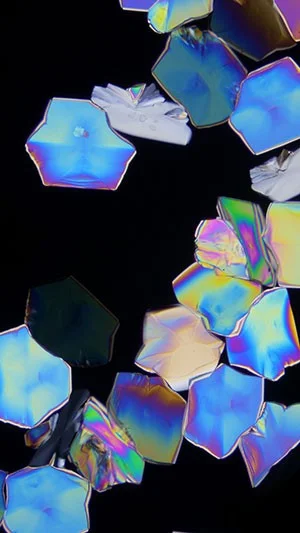 MIUI 13 Wallpaper, MIUI 13 Wallpaper