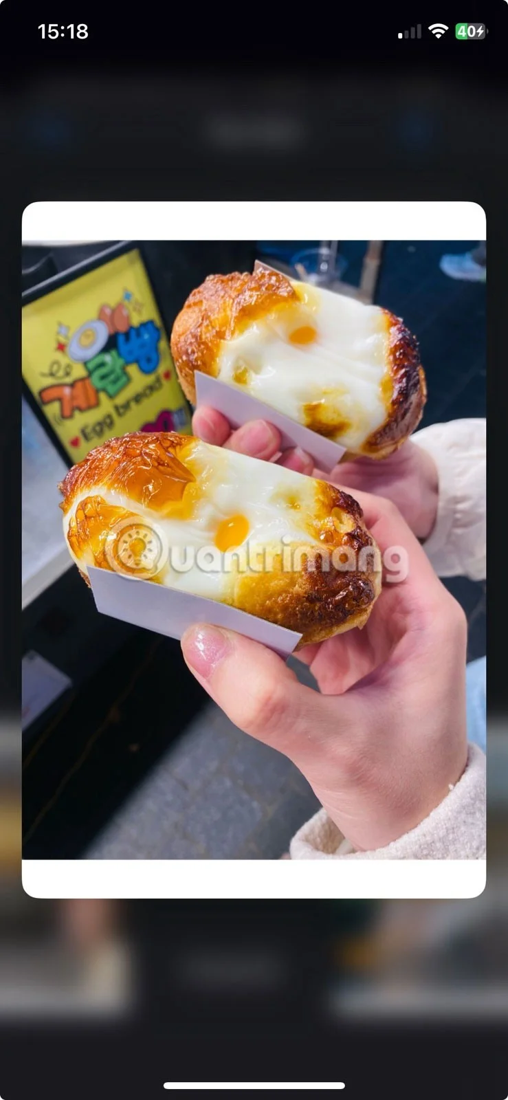 Jak przekonwertować zdjęcia do formatu PDF na iPhonie – niezwykle proste