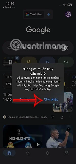 Hoe vind je liedjes op melodie op Google?