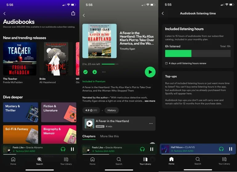 ¿Por qué Adobe Express es la herramienta definitiva para artistas y creadores digitales?