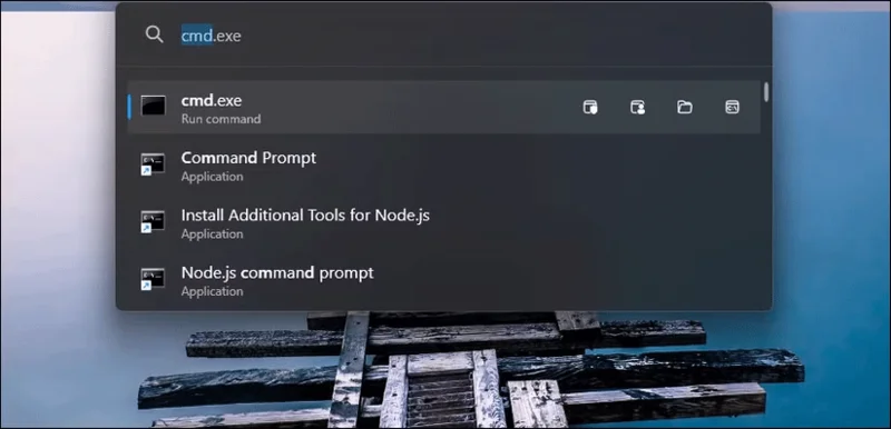 6 Apps That Bring macOS Features to Windows PCs