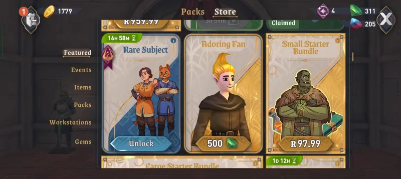 İnsanlar Neden Artık Ücretsiz Mobil Oyunlar Oynamıyor?