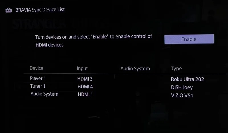 Cómo solucionar problemas de sonido en Xbox