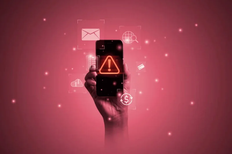 4 manieren waarop WhatsApp-berichten gehackt kunnen worden