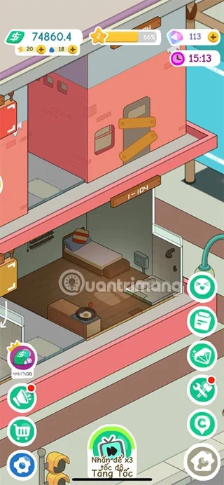 Suggerimenti per giocare a Rent Please! Simulazione del proprietario di casa per principianti Suggerimenti per giocare a Rent Please! Simulazione del proprietario di casa per principianti