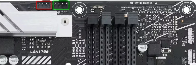 Troubleshooting Tips to Help Fix CPU Fan Errors
